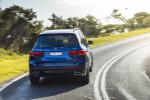 Mercedes-Benz GLB250 4Matic AMG Line 2020 года (AU)